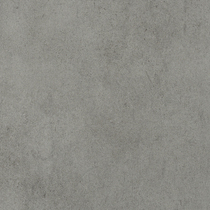 2152 Shade Grey